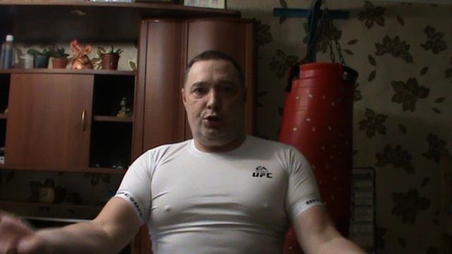 Я НИЧЕГО НЕ ХОЧУ ДЕЛАТЬ Ч 2