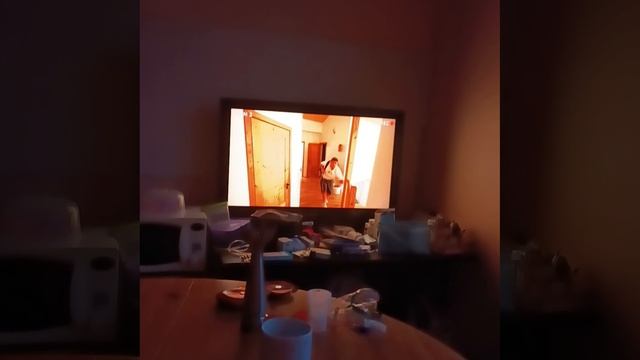 1000072146.mp4