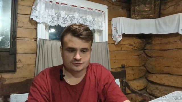 Видео №4: почему не стоит записывать короткие видео вместе с длинными
