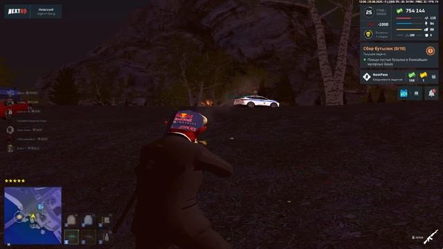 unknown_replay_2025.06.25-12.06_clip_1_clip_1