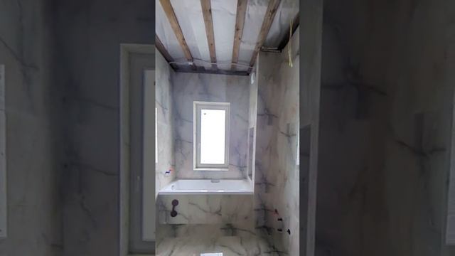 Разумное ул. Тютчева