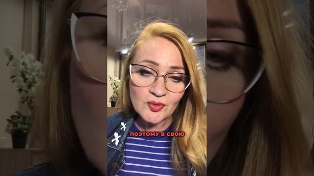 Как сильные женщины могут испортить мужчин-лидеров