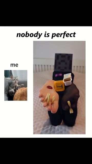 рандом пикчерс