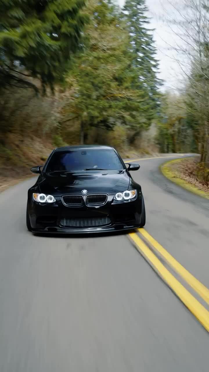 #авто
