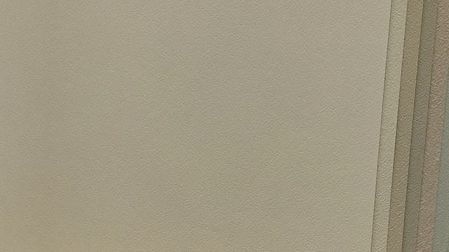 Обзор обоев Kerama Marazzi Fresh KM8308