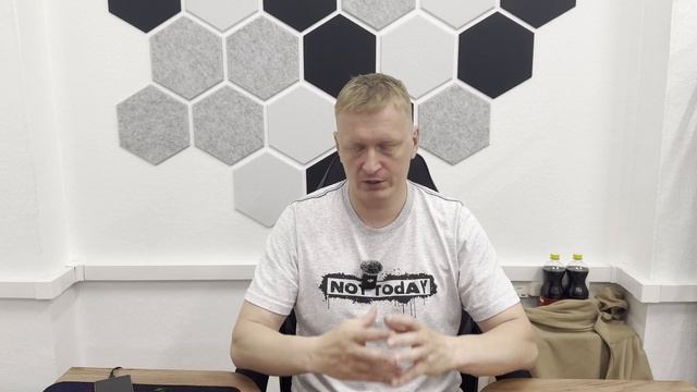 Вся правда про Рейтинг Рунета в 2025 году. Можно ли ему доверять?