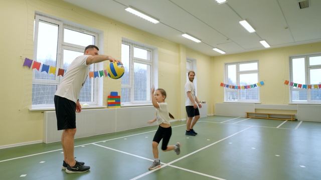 Команда СуперТигра