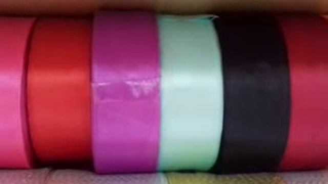 SV_A0013.mp4