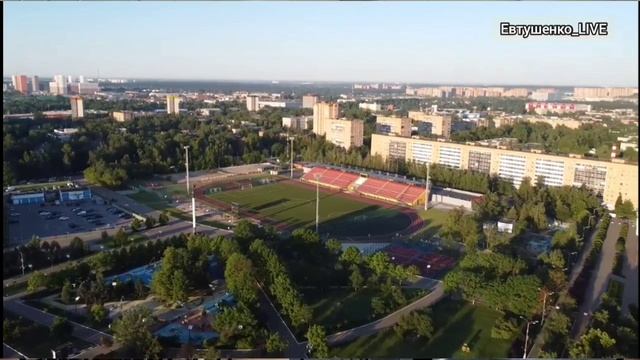 Одинцовский православный социально-культурный центр. Выставка картин.
