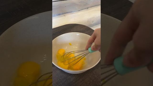 Отличный вариант закуски из куриной печени