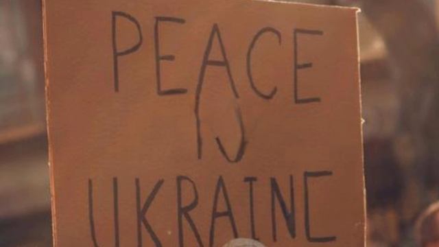 Ушаков: США пока не готовы решить проблемы в работе диппредставительств