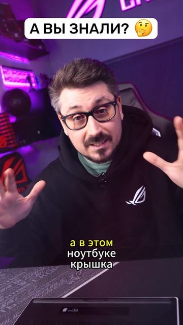 Не бойся апгрейда — у нас всё предусмотрено! 🔧 🤩
