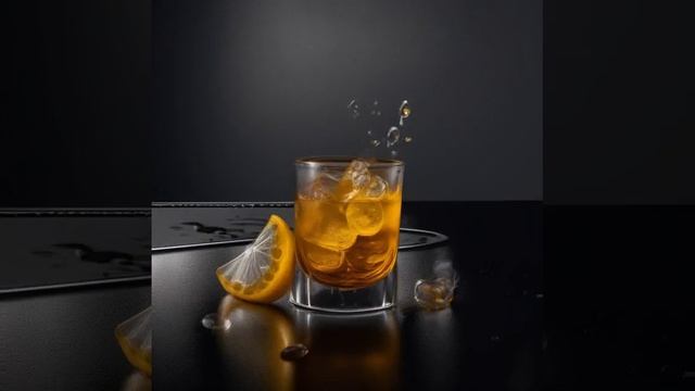 Piskola_video_dlya_caita
