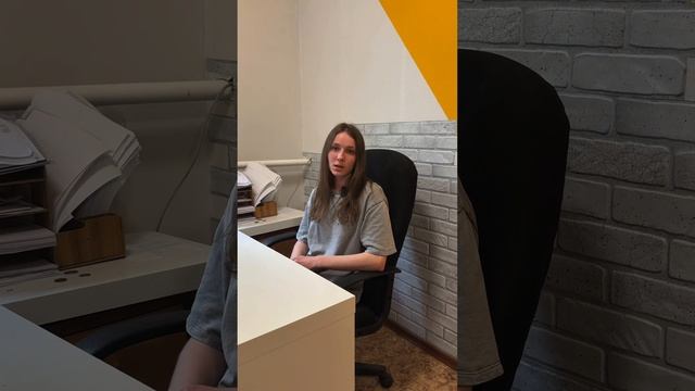 ОСАГО ПОД ТАКСИ  ЧЕРЕЗ ЯНДЕКС.ПРО. ПОДВОХИ И НЮАНСЫ. РАБОТА В ТАКСИ