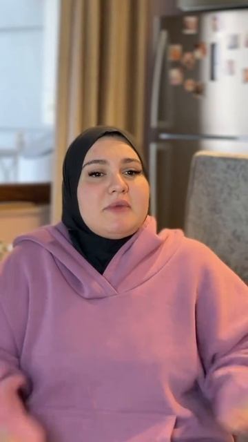 Ülvi Fatimə