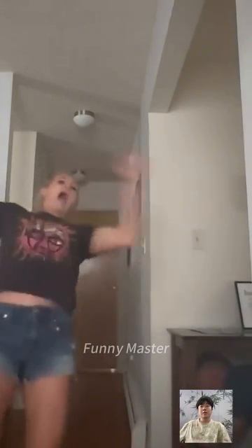 Big fails😂😂 #funny #fails