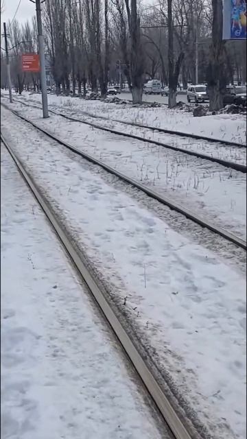 Сколько Раньше Стоил Транспорт?