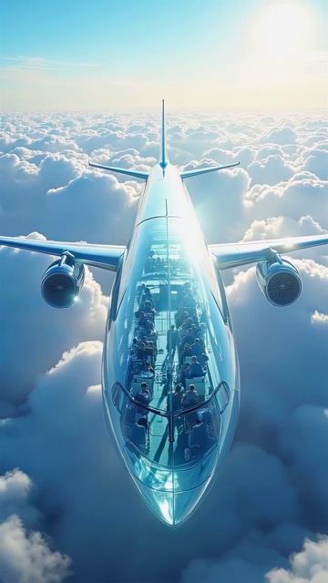 AIRLINES
