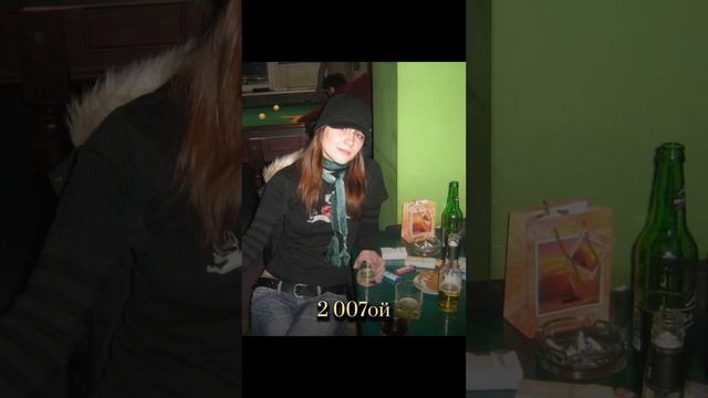 ЧЕМ ОПАСНО ПОДАВЛЕНИЕ ТВОРЧЕСКОЙ ЭНЕРГИИ
