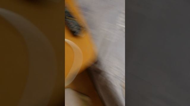 проснулись в 12:00 ночи