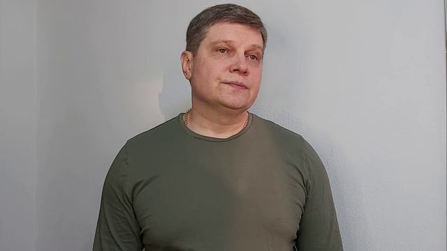 ИВАН ЮРЬЕВИЧ (ИгорьТиняков).mp4