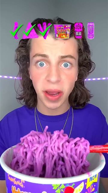 Мультфильмы для детей, Мультики для детей.  самое интересное для детишек