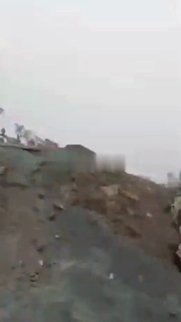 Миллионеры отдыхают