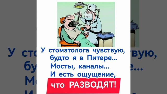 #юмор #смех #шутки #приколы #позитив #анекдоты