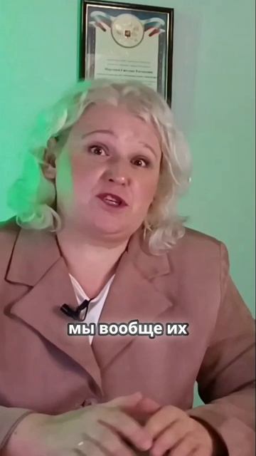 Почему упрямство пожилых — это их способ заявить о себе.