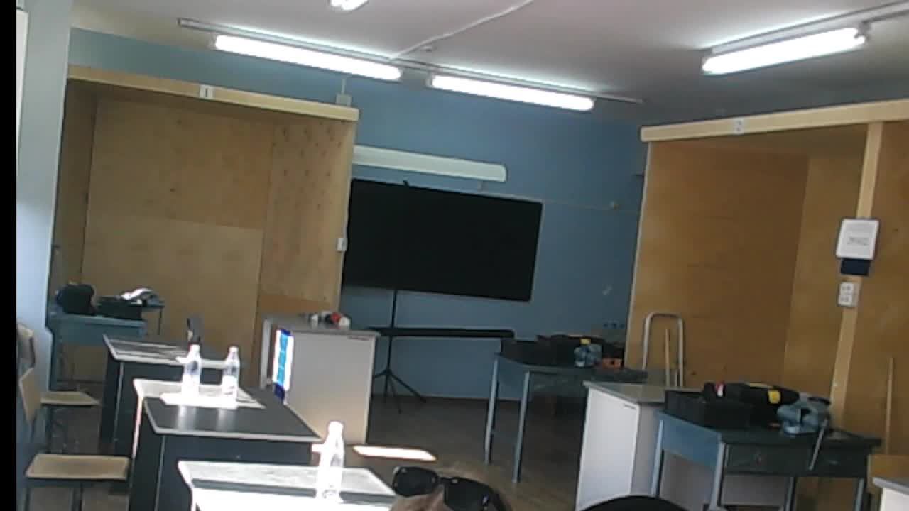 ID 293622 25.06.2025 камера 1