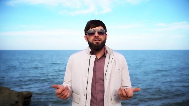 гр. Эксклюзив - Лезги руш (2025)