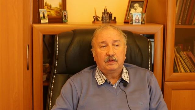 Перспективы и возможности психиатрии в 2022 году