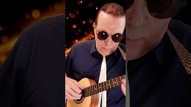 Обучение игре на гитаре и укулеле (Москва, м. Коломенская) https://guitarlesson.fun