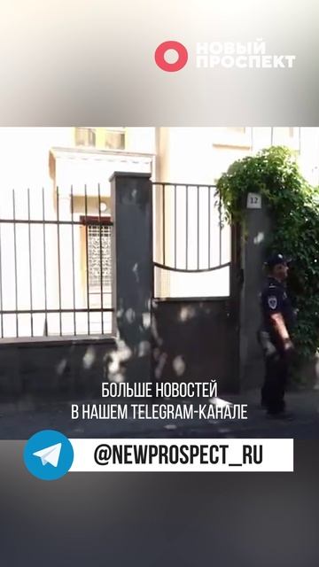 Никол Пашинян заявил, что в республике пресекли «коварную» попытку госпереворота