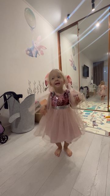 Алиса фея🧚🏻♀️