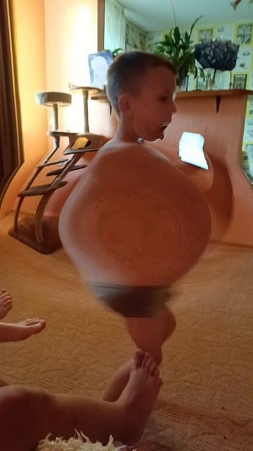 Аахахахха