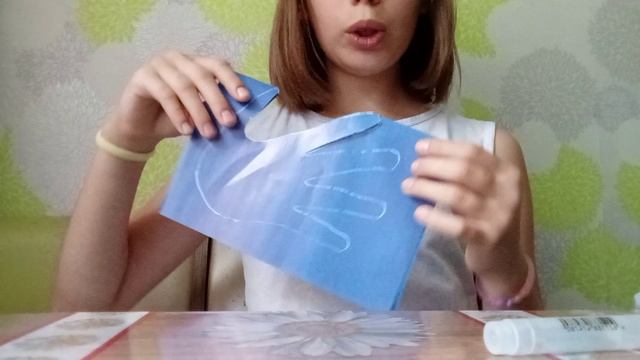 Поделки своими руками.