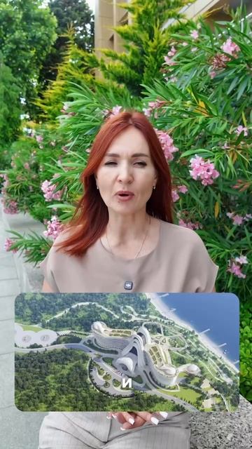 @marina__karaban разбираю рынок Крыма по фактам🙌🏻