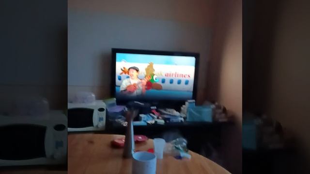 1000072123.mp4