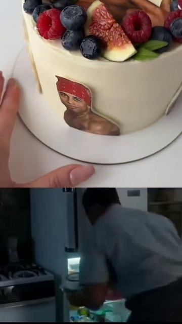 рандом пикчерс