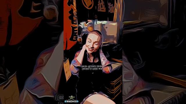 В череде бесконечных лиц Иванов — лишь один из. У него заурядный дом. ⬇️⬇️⬇️⬇️⬇️⬇️⬇️⬇️⬇️