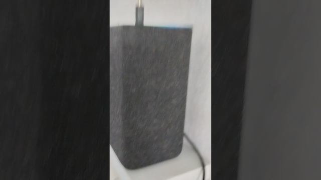 1000007150.mp4