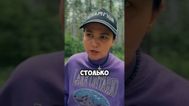 РАСКЛАД ТАРО ОНЛАЙН: Какой Мужчина на самом деле⁉️