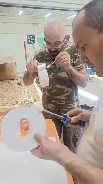 Видео WhatsApp 2024-08-02 в 18.41.47_362bb6c8