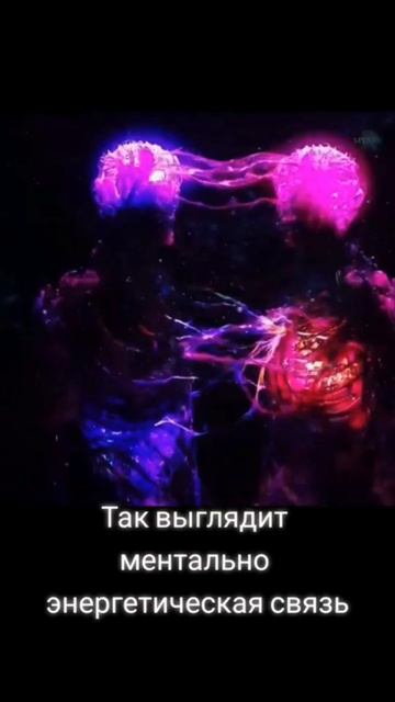 🌈Друзья, подписывайтесь!💥