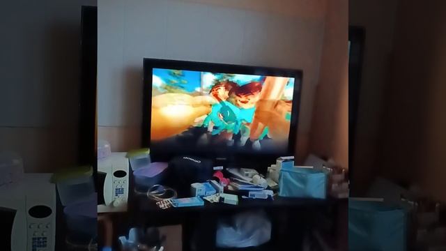 1000072105.mp4