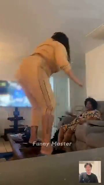 Big fails 😂😂 #funny #fails (2)