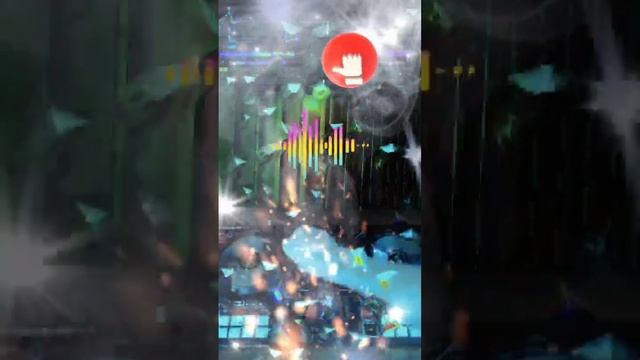 Disconnect