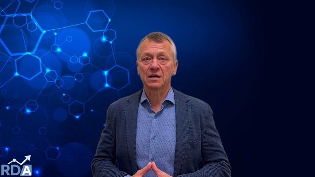 Как мы с нуля построили дилерскую сеть и вышли в регионы без офиса и бюджета