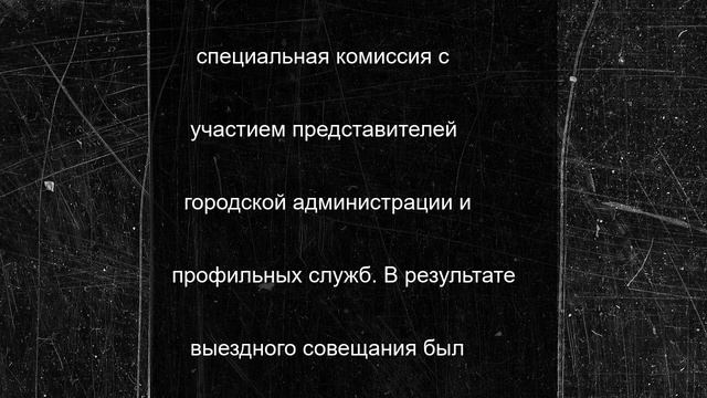 В Самаре после жалоб прокурору решили проблему с парковкой у кардиодиспансера